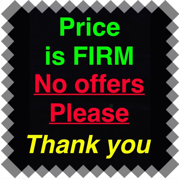 Brahmin Journal HOMEGROWN OMBRÉ MELBOURNE Leather NWT - Picture 2 of 6